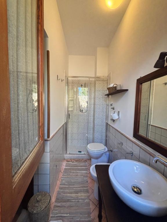 B&B Villa Alba - 2