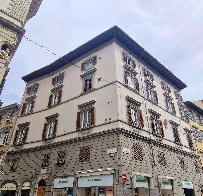 Le sale di Mozart - 2