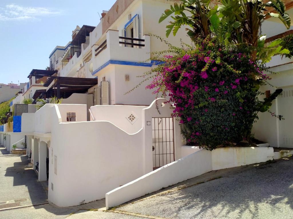 Apartment Rincón de Marinos - 2