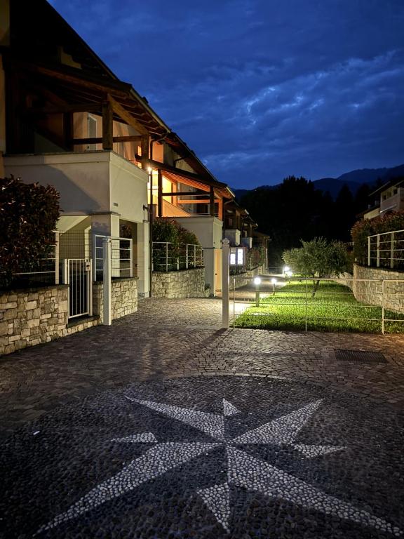 Residence Lario Village - 2