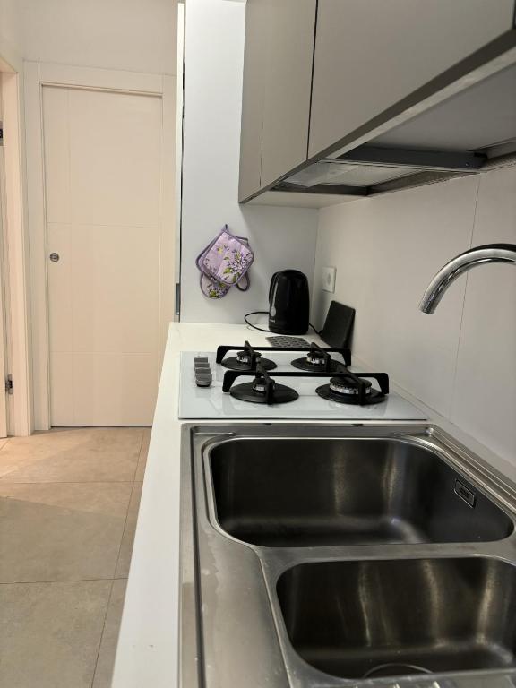 Residence Lario Village - 4