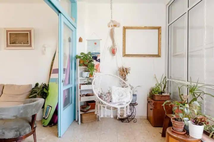 Hamam in Bat-Yam, Bat Jam