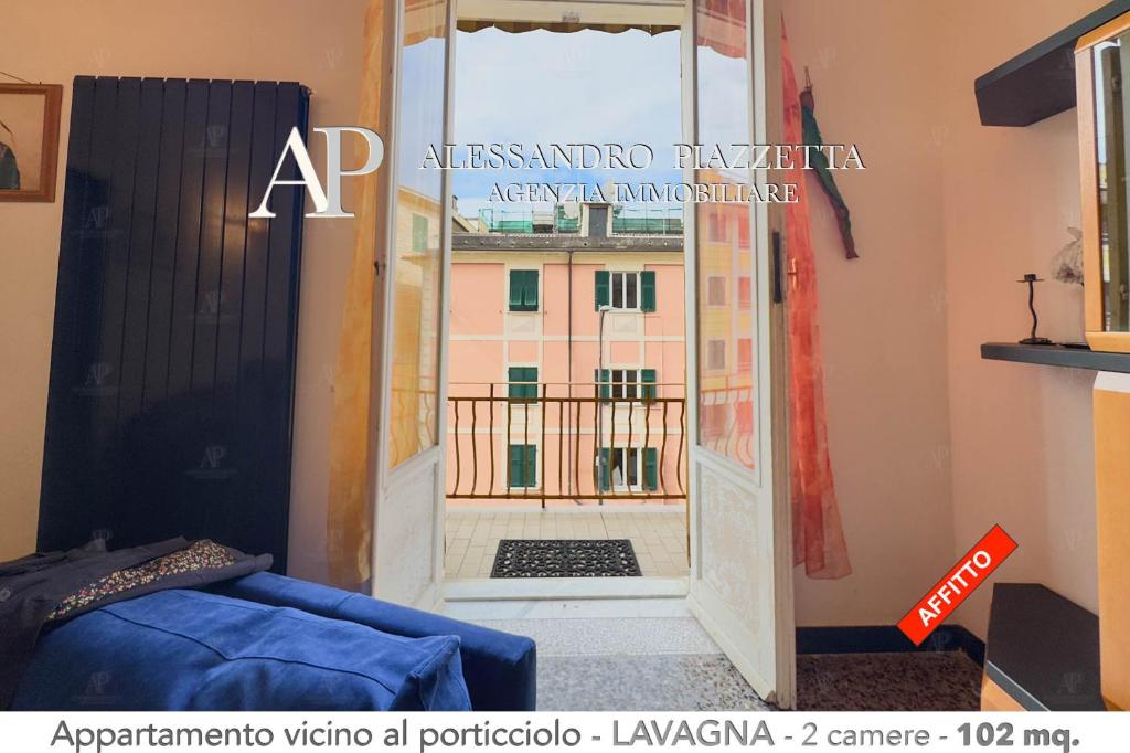 Casabella - 4