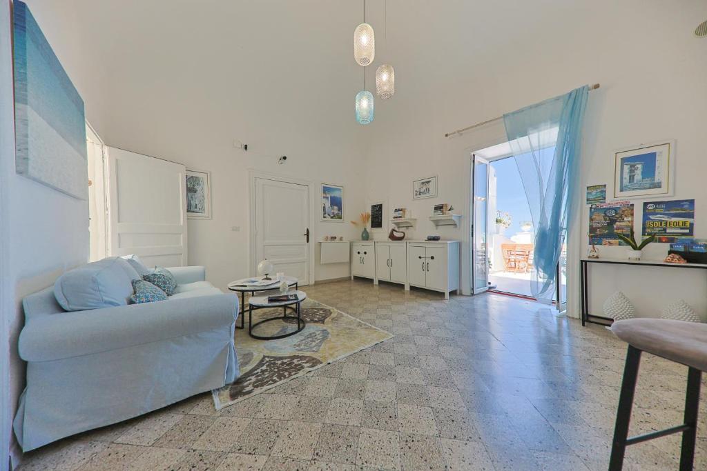 Casanova Rooms and Apartment to Rent - 5