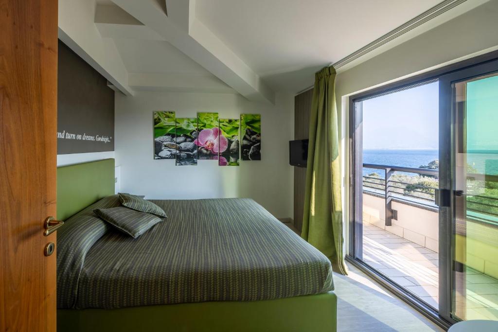 Hotel Ideal - 2