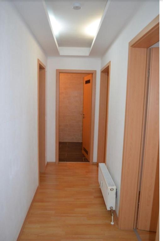 Private room in Nürnberg, Norimberk