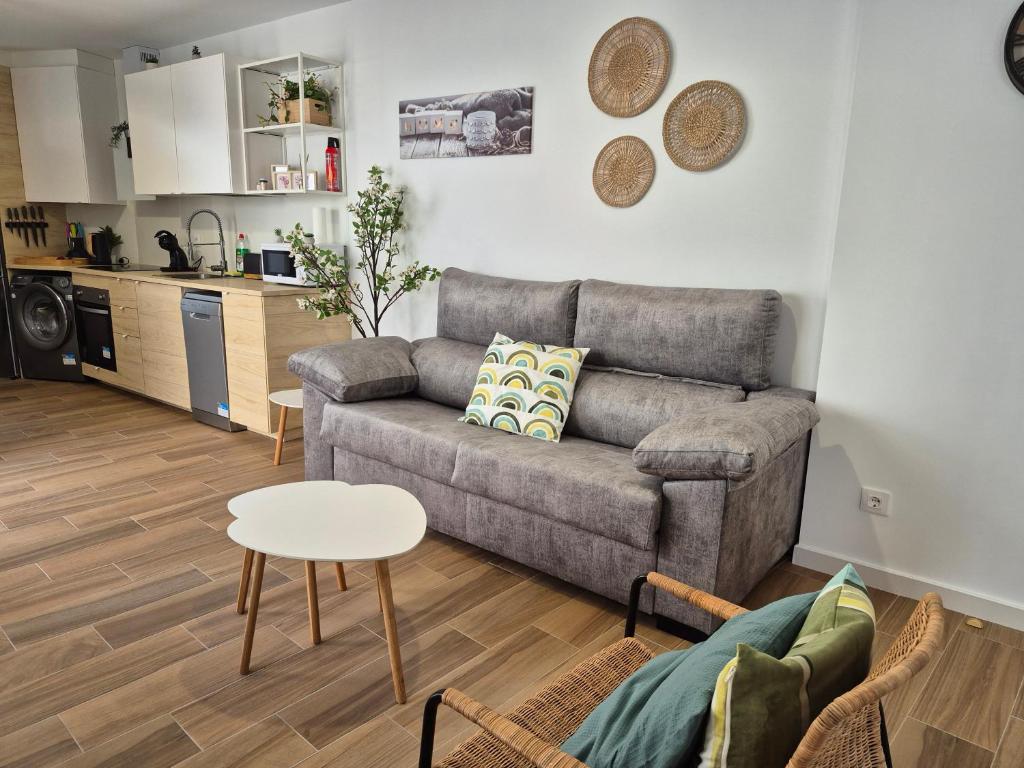 Casa Boubous - 5