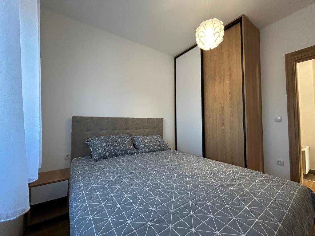 Zlatibor apartman - 4