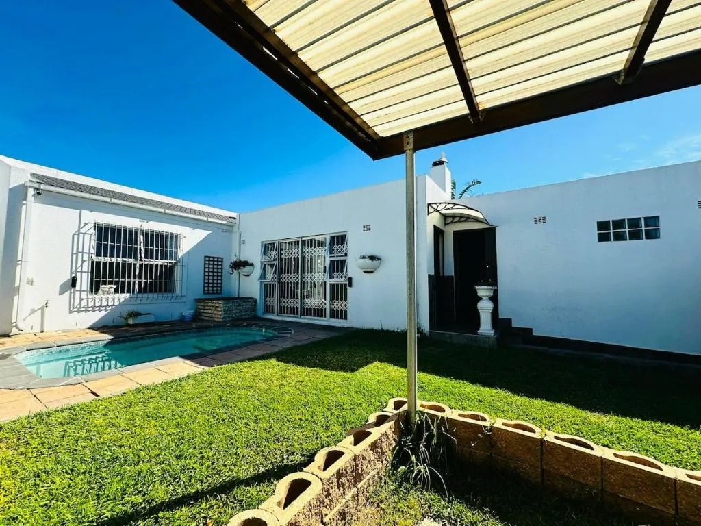 Casa Da Gama Luxe, hotel in Marina Da Gama