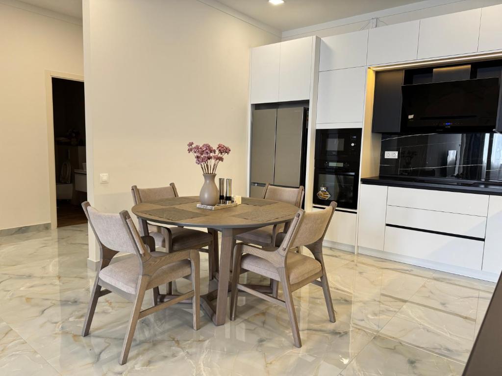 Ararat View & Heart of Yerevan, Jerevan