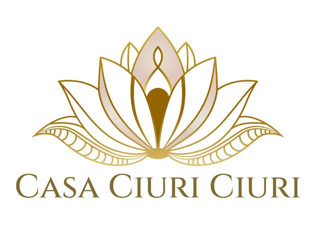 Casa Ciuri Ciuri - 2