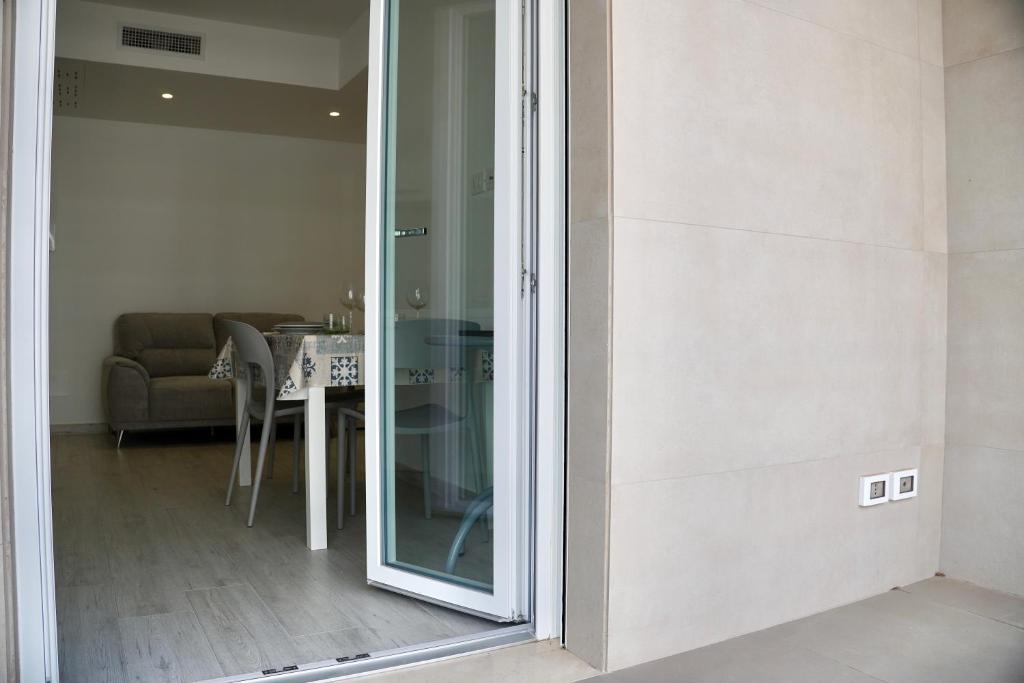 Maison Lorien - Apulian Stay Group - 5