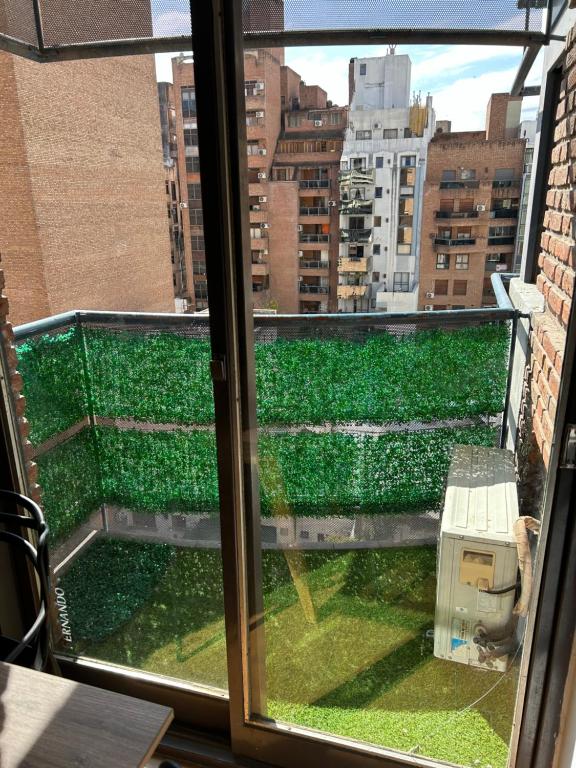 Departamento en plena nueva cordoba - 3