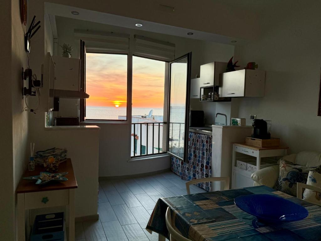 Sea Pearl House - 4