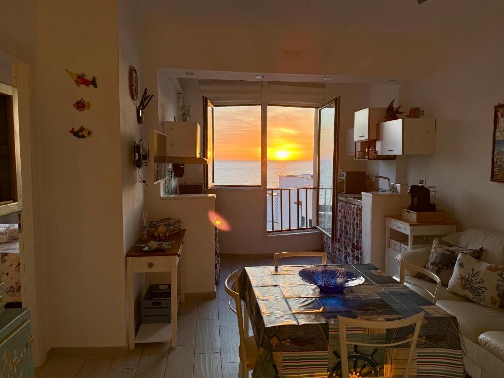 Sea Pearl House - 3
