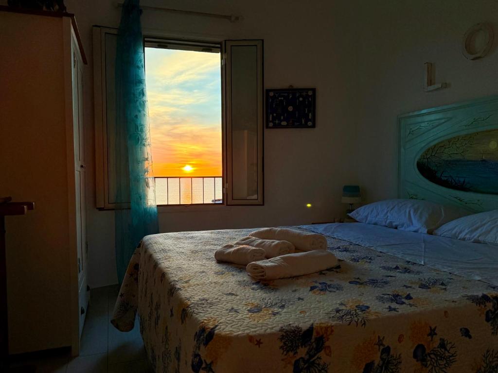 Sea Pearl House - 2