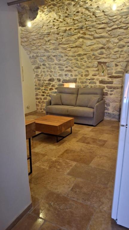 Arceau de Saint Martin - 3