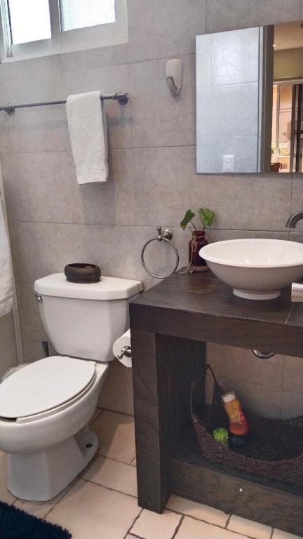Studio in the heart of Cabo San Lucas - 4