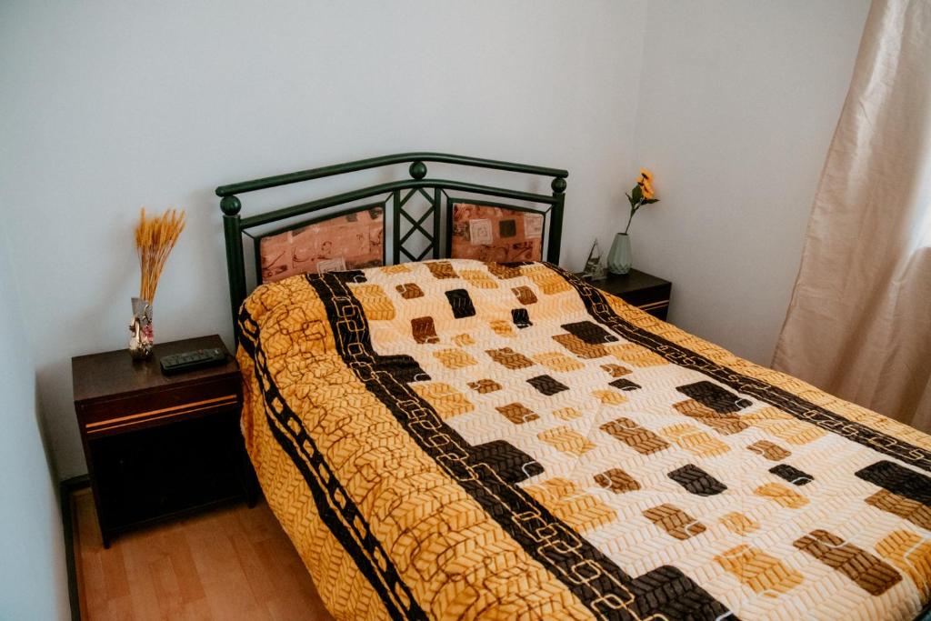 Habitación para descansar - 3