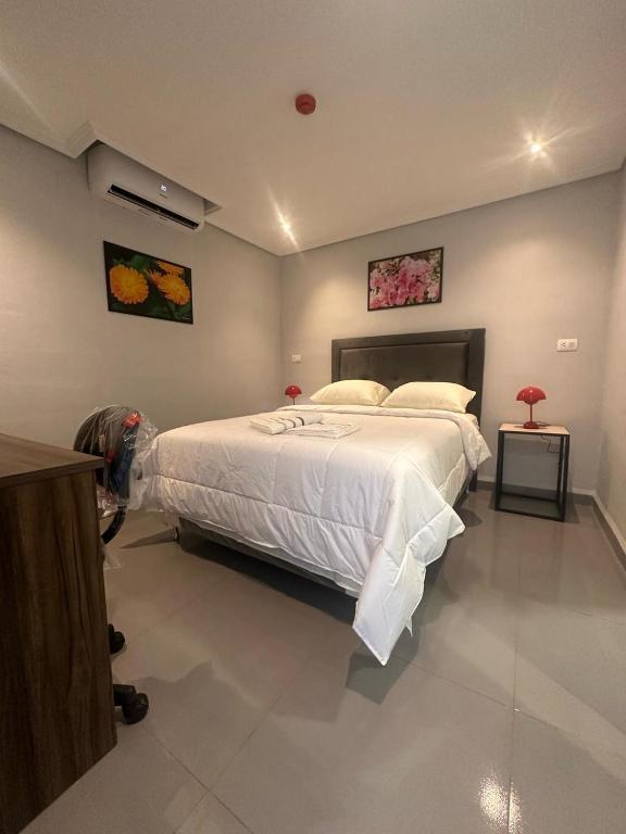 Hotel margarita s - 3