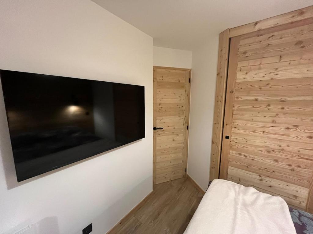 Résidence Albane, T3 entièrement refait - 3