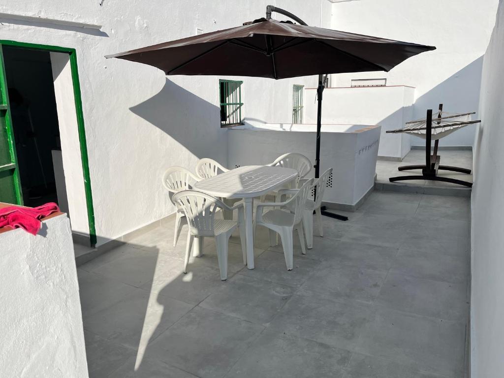 Casa Ianira - 2