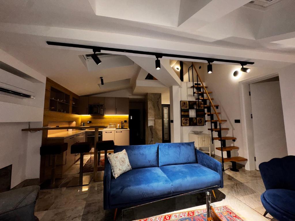 Apartments Elfie, Sarajevo