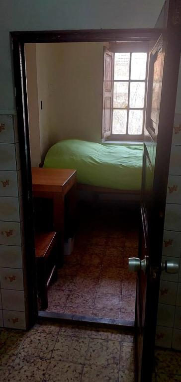 BB&B Hostel - 5