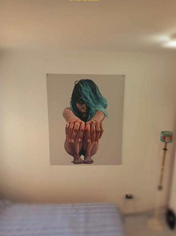 El rincón de boedo - 3