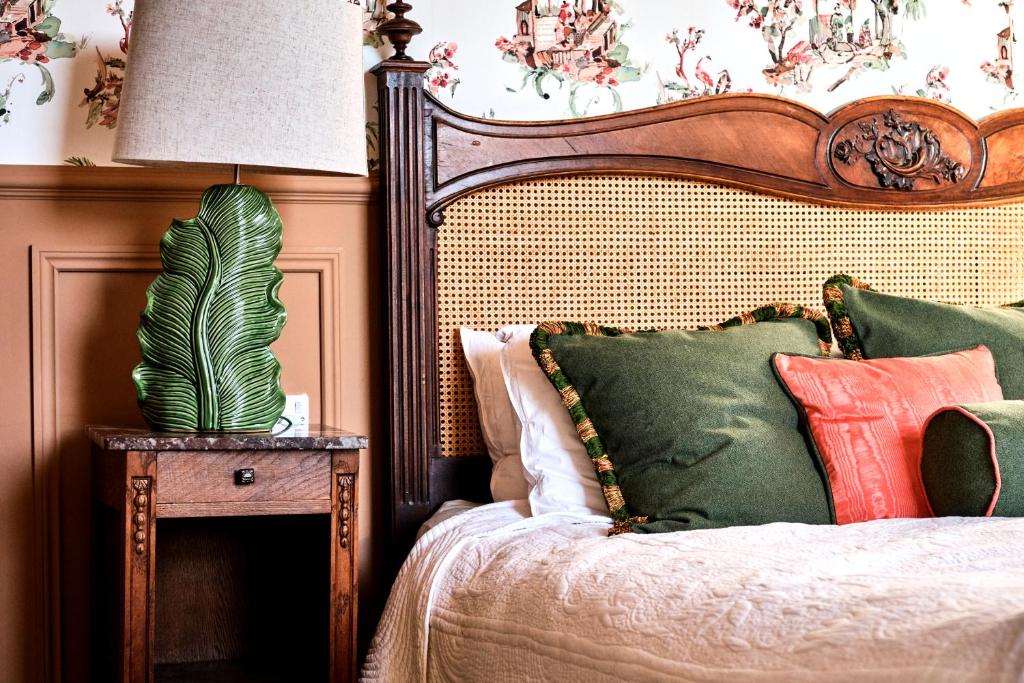 Bank House, Bushmills, Bushmills