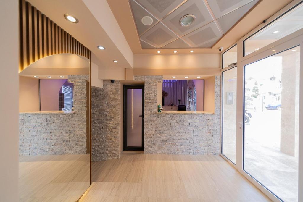 Azzuro apartments Budva - 5