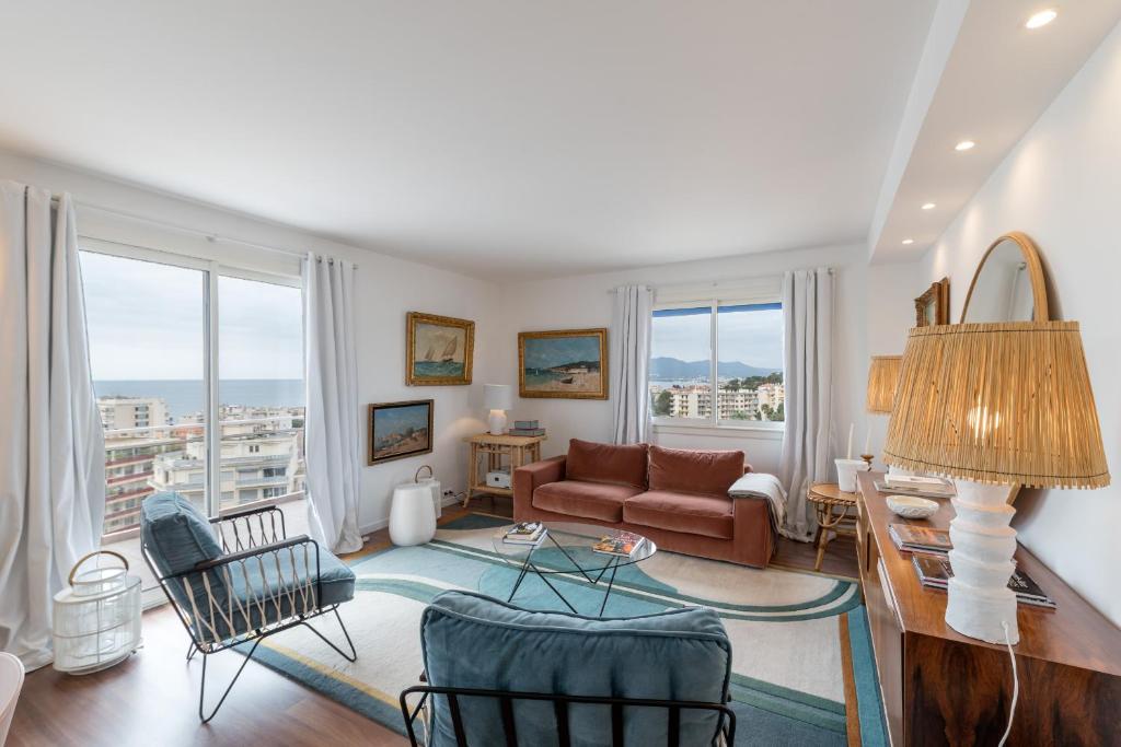 Geoffrey By Terrys Homes - 4