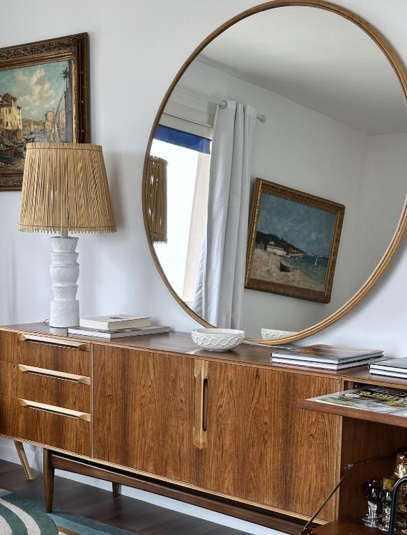 Geoffrey By Terrys Homes - 5