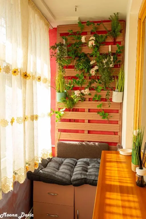 Artistic, hotel v destinaci Vaslui
