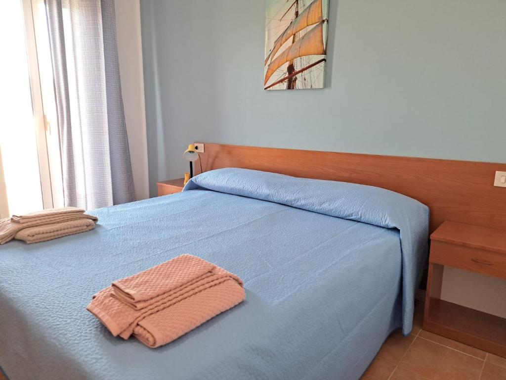 Dimora Anna - 3