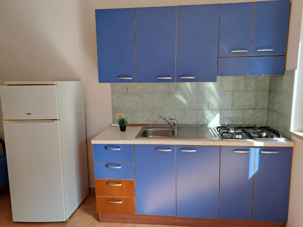 Dimora Anna - 5