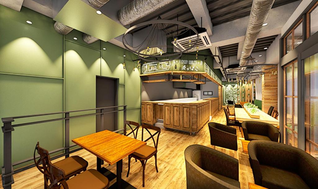 ホテルリファレンス小倉駅前