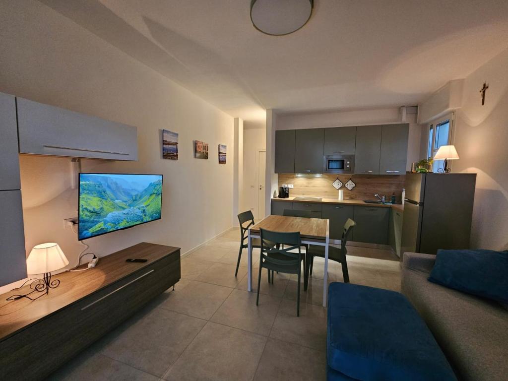 App4rent - Villa Cristina 5 - RINNOVATO, Lido di Jesolo