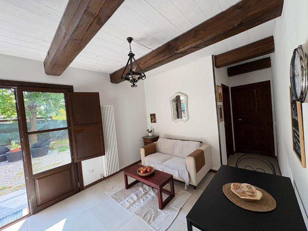 Villa Antica Apartment - 4