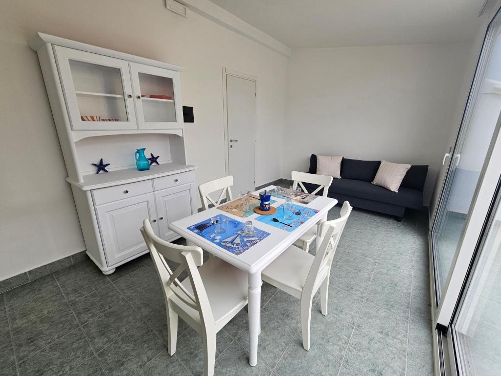SolMarina Holiday House - 2