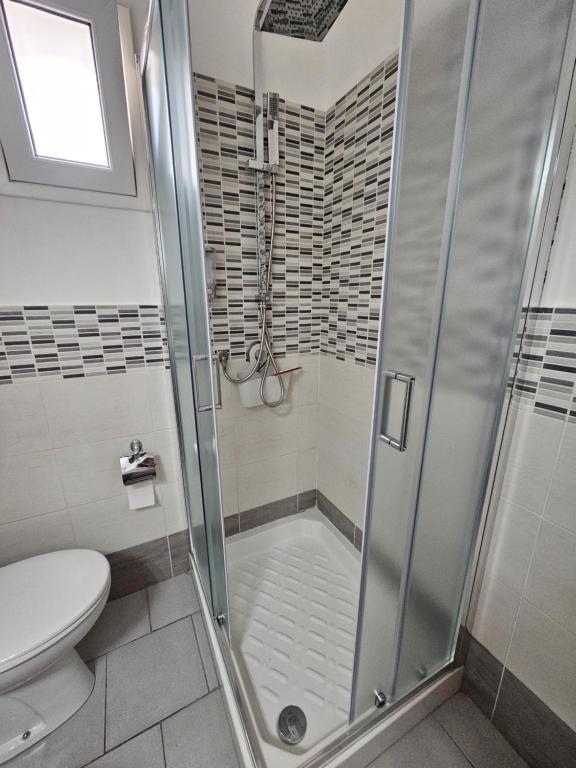 SolMarina Holiday House - 3