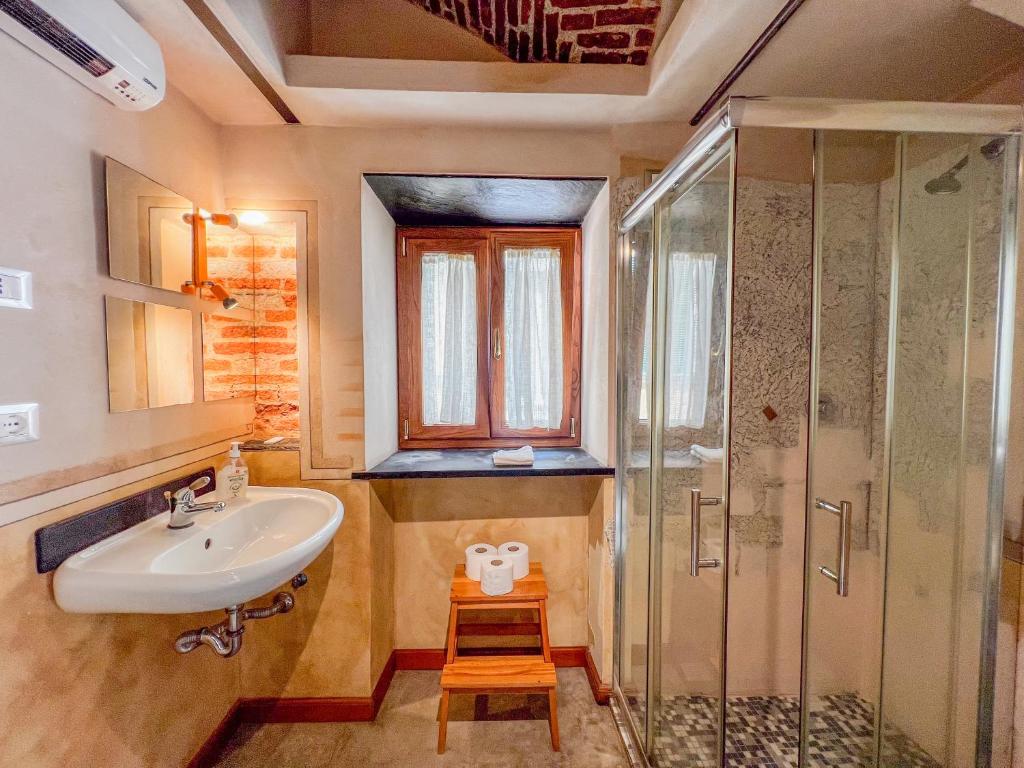 lovingenoa Red - Passion - 3
