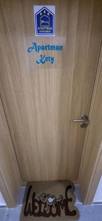 Apartman Kety Sokobanja - 4