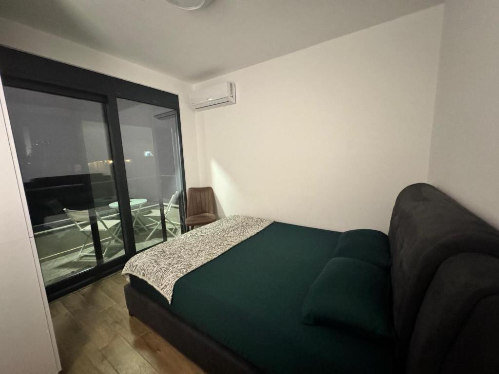 Apartman Gold.HD - 3