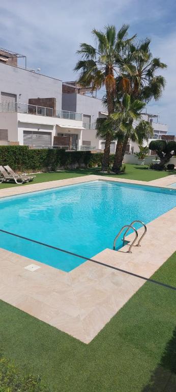Marinamed Residential - 4