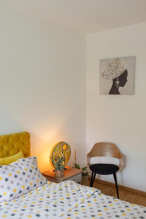 Apartman ZVONKO - 2