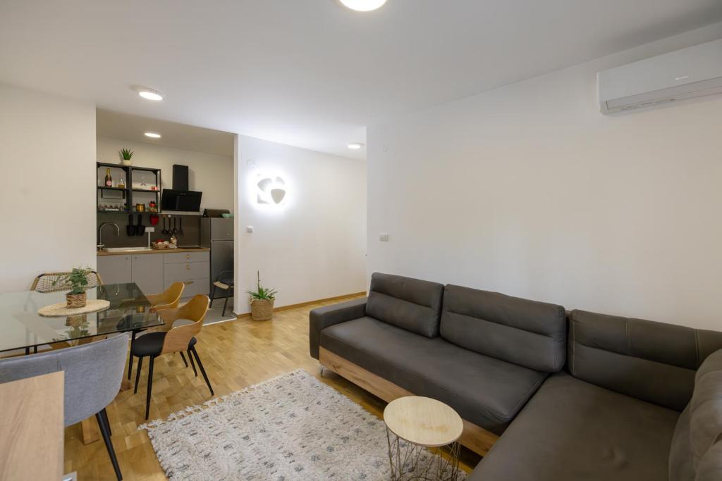 Apartman ZVONKO - 5