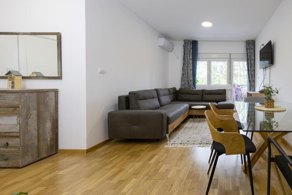 Apartman ZVONKO - 3