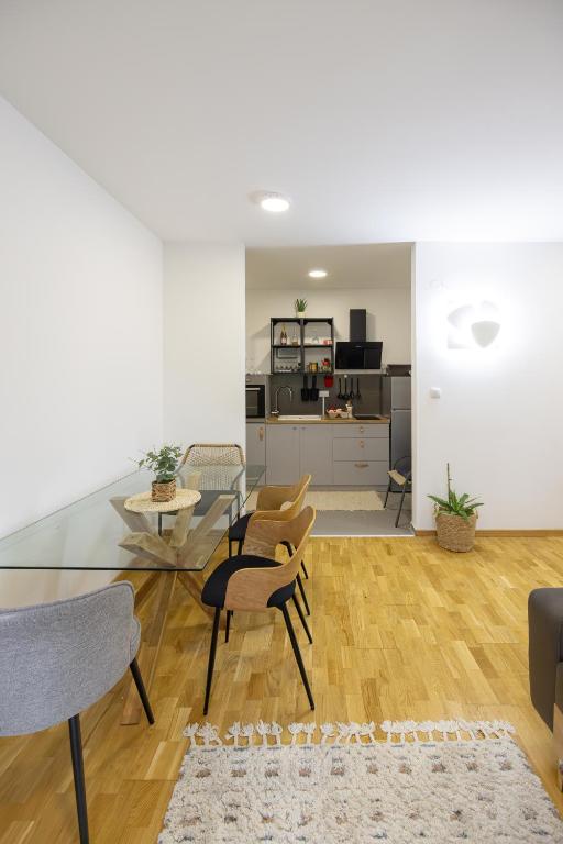 Apartman ZVONKO - 4