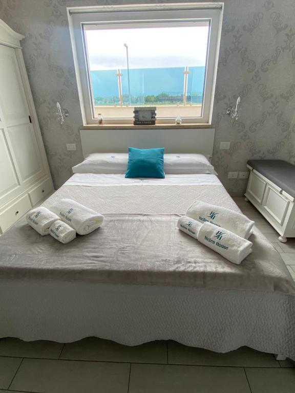 Hellen House Monopoli - 3